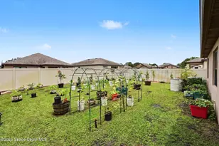 3420 Foggy Mist Rd SE, Palm Bay, FL 32909 - Photo 25