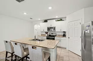 3420 Foggy Mist Rd SE, Palm Bay, FL 32909 - Photo 11