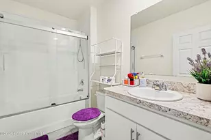 3420 Foggy Mist Rd SE, Palm Bay, FL 32909 - Photo 21