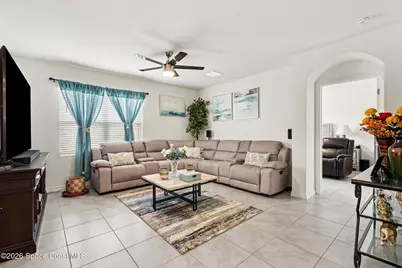 3420 Foggy Mist Road SE, Palm Bay, FL 32909 - Photo 3