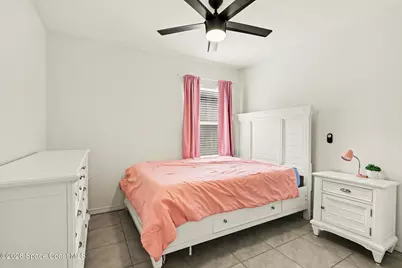 3420 Foggy Mist Road SE, Palm Bay, FL 32909 - Photo 23
