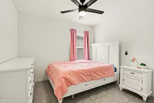 3420 Foggy Mist Rd SE, Palm Bay, FL 32909 - Photo 23
