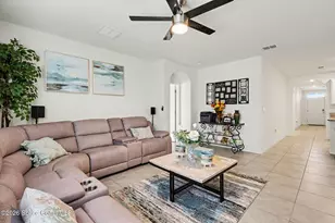 3420 Foggy Mist Rd SE, Palm Bay, FL 32909 - Photo 5