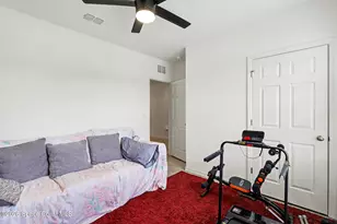 3420 Foggy Mist Rd SE, Palm Bay, FL 32909 - Photo 17