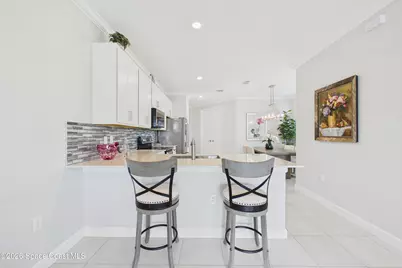 1794 Velky Lane, Melbourne, FL 32940 - Photo 13