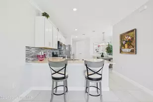 1794 Velky Ln, Melbourne, FL 32940 - Photo 13