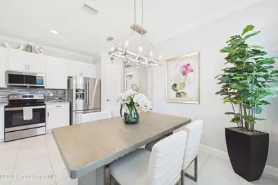 1794 Velky Lane, Melbourne, FL 32940 - Photo 21