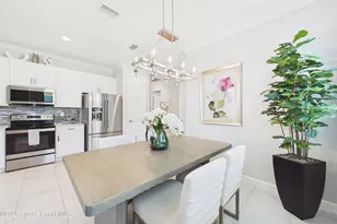 1794 Velky Ln, Melbourne, FL 32940 - Photo 21