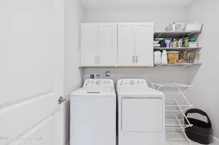 1794 Velky Ln, Melbourne, FL 32940 - Photo 47