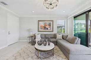 1794 Velky Ln, Melbourne, FL 32940 - Photo 9