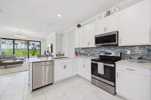 1794 Velky Ln, Melbourne, FL 32940 - Photo 5
