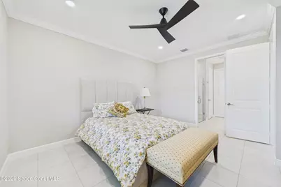 1794 Velky Lane, Melbourne, FL 32940 - Photo 37