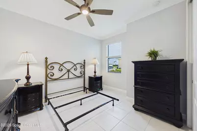 1794 Velky Lane, Melbourne, FL 32940 - Photo 27