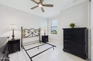 1794 Velky Ln, Melbourne, FL 32940 - Photo 27