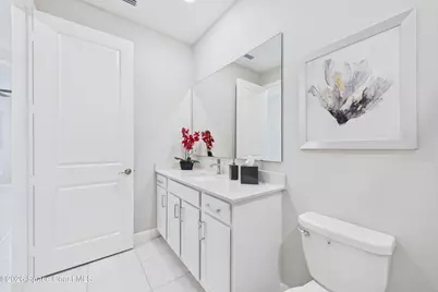 1794 Velky Lane, Melbourne, FL 32940 - Photo 33