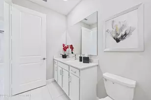 1794 Velky Ln, Melbourne, FL 32940 - Photo 33