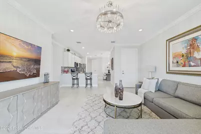 1794 Velky Lane, Melbourne, FL 32940 - Photo 11