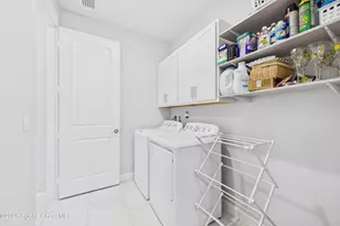 1794 Velky Ln, Melbourne, FL 32940 - Photo 49