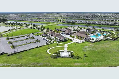 1794 Velky Lane, Melbourne, FL 32940 - Photo 117