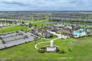 1794 Velky Ln, Melbourne, FL 32940 - Photo 117