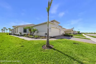 1794 Velky Ln, Melbourne, FL 32940 - Photo 67