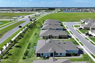 1794 Velky Ln, Melbourne, FL 32940 - Photo 79