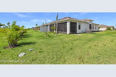 1794 Velky Lane, Melbourne, FL 32940 - Photo 61