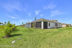 1794 Velky Ln, Melbourne, FL 32940 - Photo 61