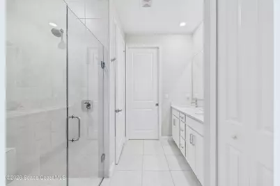 1794 Velky Lane, Melbourne, FL 32940 - Photo 41