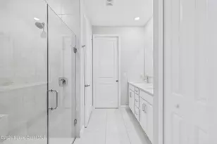 1794 Velky Ln, Melbourne, FL 32940 - Photo 41