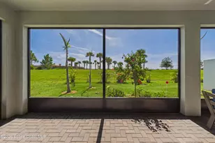 1794 Velky Ln, Melbourne, FL 32940 - Photo 57