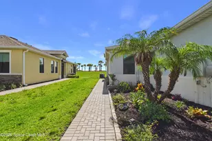 1794 Velky Ln, Melbourne, FL 32940 - Photo 69