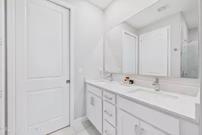 1794 Velky Lane, Melbourne, FL 32940 - Photo 39