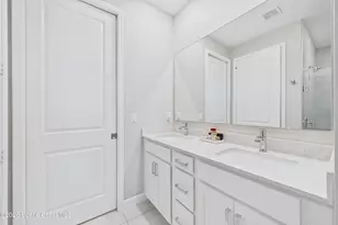 1794 Velky Ln, Melbourne, FL 32940 - Photo 39