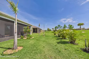 1794 Velky Ln, Melbourne, FL 32940 - Photo 63
