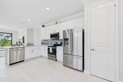 1794 Velky Lane, Melbourne, FL 32940 - Photo 15