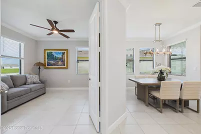 1794 Velky Lane, Melbourne, FL 32940 - Photo 23