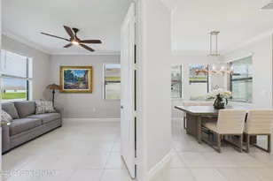 1794 Velky Ln, Melbourne, FL 32940 - Photo 23