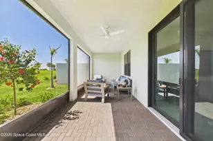 1794 Velky Ln, Melbourne, FL 32940 - Photo 55