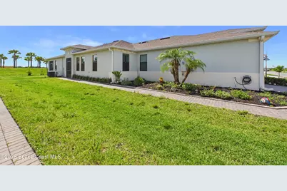 1794 Velky Lane, Melbourne, FL 32940 - Photo 65
