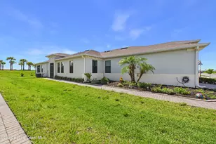 1794 Velky Ln, Melbourne, FL 32940 - Photo 65