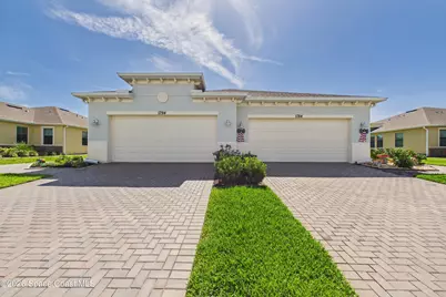 1794 Velky Lane, Melbourne, FL 32940 - Photo 73