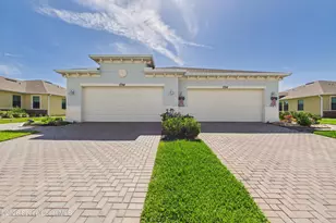 1794 Velky Ln, Melbourne, FL 32940 - Photo 73