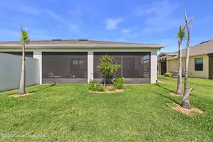 1794 Velky Ln, Melbourne, FL 32940 - Photo 59
