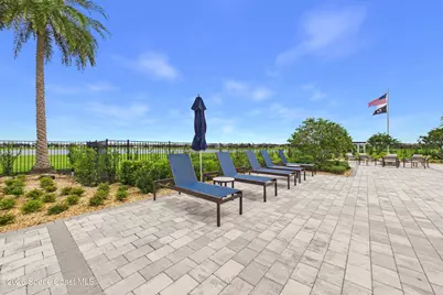 1794 Velky Lane, Melbourne, FL 32940 - Photo 91