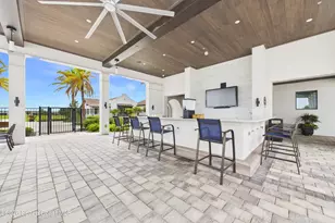 1794 Velky Ln, Melbourne, FL 32940 - Photo 89