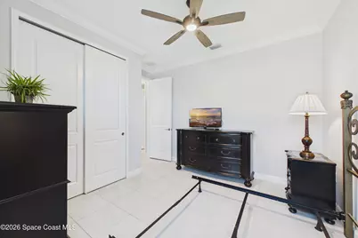 1794 Velky Lane, Melbourne, FL 32940 - Photo 29