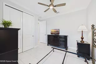 1794 Velky Ln, Melbourne, FL 32940 - Photo 29