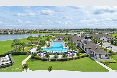 1794 Velky Lane, Melbourne, FL 32940 - Photo 3