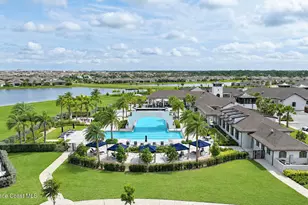 1794 Velky Ln, Melbourne, FL 32940 - Photo 3